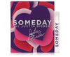 Someday by Justin BieberVial (sample) .05 oz