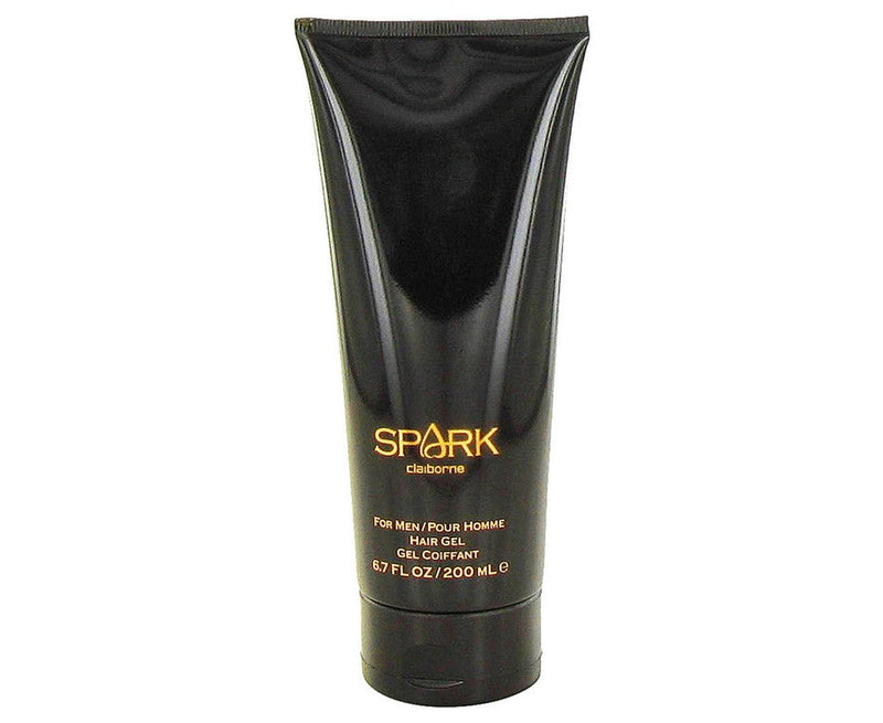 Spark by Liz ClaiborneHair Gel 6.7 oz