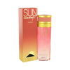 Sun Java by Franck Olivier Eau De Parfum Spray 2.5 oz