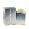 Subtil by Salvatore Ferragamo Eau De Toilette Spray 1.7 oz