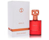 Swiss Arabian Rose 01 Cologne By Swiss Arabian Eau De Parfum Spray (Unisex)1.7 oz Eau De Parfum Spray