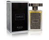 Sareef by KajalEau De Parfum Spray (Unisex) 3.4 oz