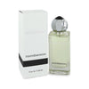 Scirocco by Roccobarocco Eau De Toilette Spray 3.4 oz