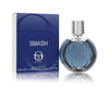 Sergio Tacchini Smash by Sergio TacchiniEau De Toilette Spray 3.4 oz