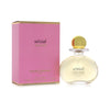 Sexual Secret by Michel GermainEau De Parfum Spray 2.5 oz