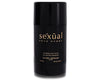 Sexual by Michel GermainDeodorant Stick 2.8 oz