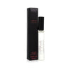 Silhouette In Bloom by Christian Siriano Mini EDP Roller Ball .33 oz