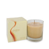 Spark by Liz Claiborne Scented Candle 7 oz