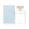 Splandid Pour Homme by Laura Mars Eau De Parfum Spray 3.4 oz