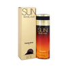 Sun Royal Oud by Franck Olivier Eau De Parfum Spray 2.5 oz