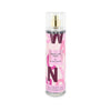 Sweet Like Candy by Ariana Grande Body Mist Spray 8 oz