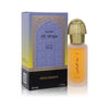 Swiss Arabian Reehat Al Arais by Swiss Arabian Eau De Parfum Spray 1.7 oz