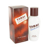 TABAC by Maurer & Wirtz Cologne 5.1 oz