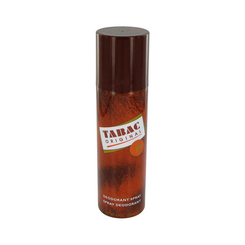 TABAC by Maurer & Wirtz Deodorant Spray 6.7 oz