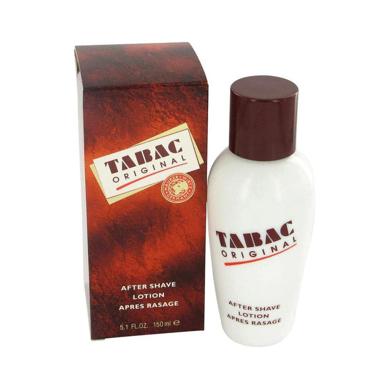 TABAC by Maurer & Wirtz After Shave 5.1 oz