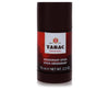 Tabac by Maurer & WirtzDeodorant Stick 2.2 oz