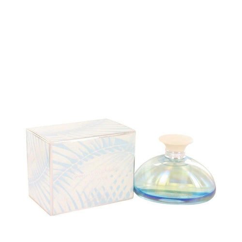 Tommy Bahama Very Cool by Tommy Bahama Eau De Parfum Spray 3.4 oz