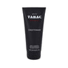 Tabac Original Craftsman by Maurer & Wirtz Shower Gel 6.8 oz