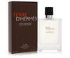 Terre D'Hermes by HermesAfter Shave Lotion 3.4 oz