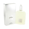 Tom Ford Grey Vetiver by Tom Ford Eau De Parfum Spray 3.4 oz