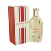 TOMMY GIRL by Tommy Hilfiger Eau De Toilette Spray 6.7 oz