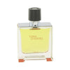 Terre D'Hermes by Hermes Pure Perfume Spray (Tester) 2.5 oz