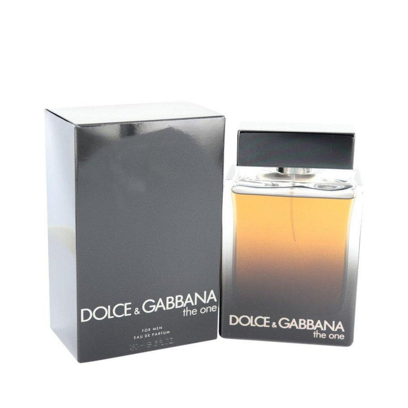 The One by Dolce & Gabbana Eau De Parfum Spray 5.1 oz