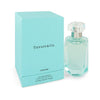 Tiffany Intense by Tiffany Eau De Parfum Intense Spray 2.5 oz