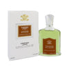 Tabarome by Creed Eau De Parfum Spray 3.3 oz