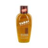 TABAC by Maurer & Wirtz Bath & Shower Gel 13.5 oz