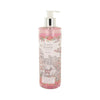 True Rose by Woods of Windsor Hand Wash 11.8 oz