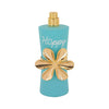 Tous Happy Moments by Tous Eau De Toilette Spray (Tester) 3 oz