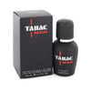 Tabac Man by Maurer & Wirtz After Shave Lotion 1.7 oz