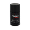 Tabac Man by Maurer & Wirtz Deodorant Stick 2.4 oz