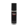 Tabac Man by Maurer & Wirtz Deodorant Spray 3.4 oz