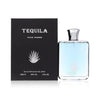 Tequila Pour Homme by Tequila Perfumes Eau De Parfum Spray 3.3 oz