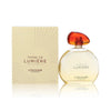 Terre De Lumiere by L'occitane Eau De Parfum Spray 3 oz