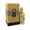 The Persian Gold  by Attar Collection Eau De Parfum Spray (Unisex) 3.4 oz