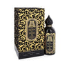 The Queen of Sheba by Attar Collection Eau De Parfum Spray 3.4 oz