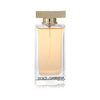 The One by Dolce & Gabbana Eau De Toilette Spray (New Packaging Tester) 3.3 oz