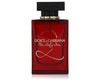 The Only One 2 by Dolce & GabbanaEau De Parfum Spray (Tester) 3.3 oz
