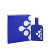 This is not a blue bottle 1.4 by Histoires De Parfums Eau De Parfum Spray 4 oz