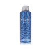 Tommy Bahama Maritime by Tommy Bahama Body Spray 6 oz