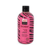 Trendy Pink de Aquolina Gel de Ducha 16.9 oz