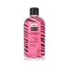 Trendy Pink by Aquolina Velvet Body Milk 16.9 oz