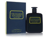 Trussardi Riflesso Blue Vibe by TrussardiEau De Toilette Spray 3.4 oz