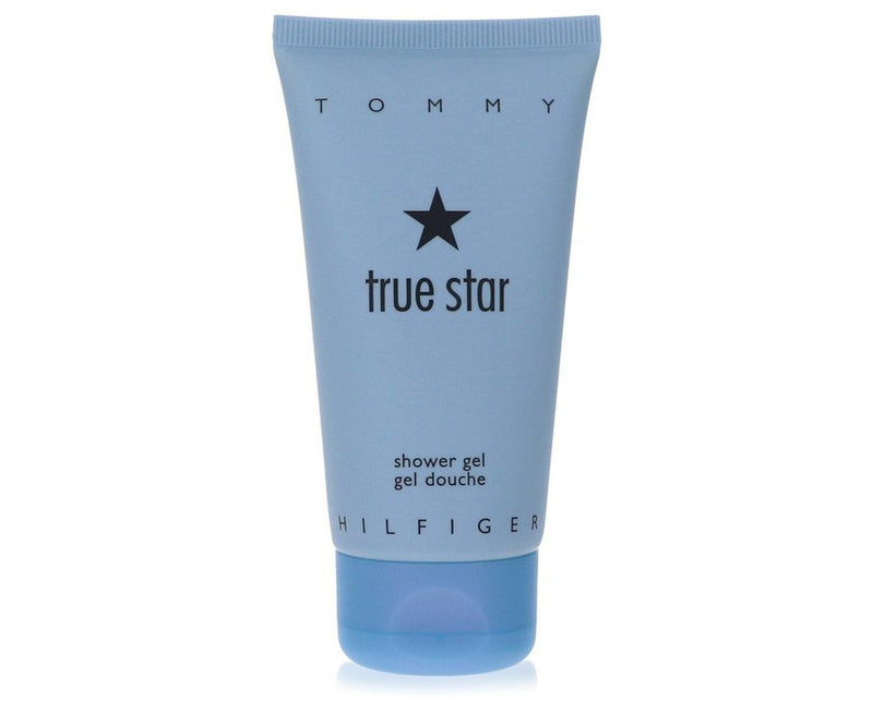 True Star by Tommy HilfigerShower Gel 2.5 oz