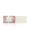 True Rose by Woods of Windsor Soap 6.7 oz