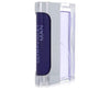 Ultraviolet Cologne By Paco Rabanne Eau De Toilette Spray (Tester)3.4 oz Eau De Toilette Spray