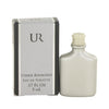 Usher UR by Usher Mini EDT Spray .17 oz